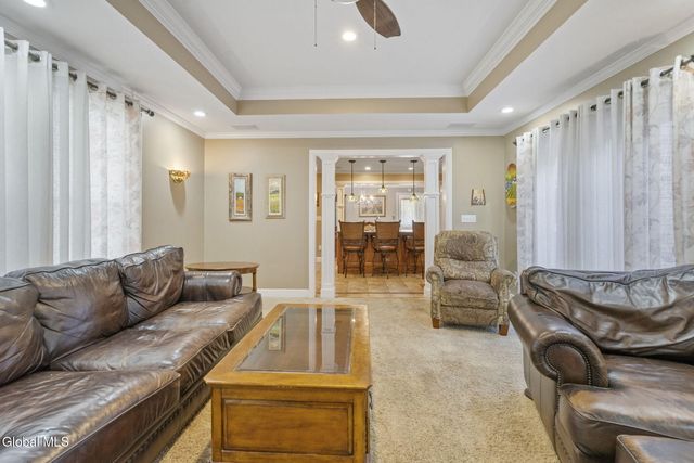 101 Fairview Avenue, Altamont, NY 12009