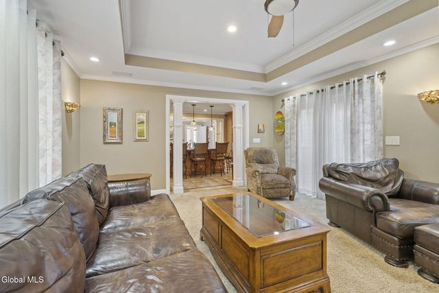 101 Fairview Avenue, Altamont, NY 12009