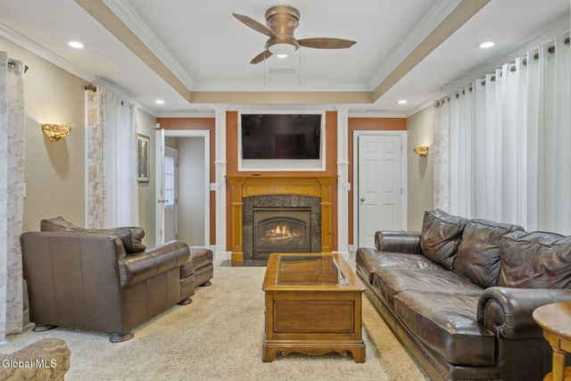 101 Fairview Avenue, Altamont, NY 12009