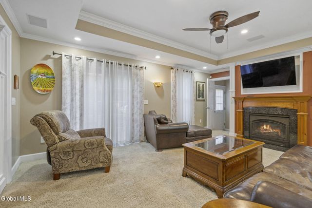 101 Fairview Avenue, Altamont, NY 12009