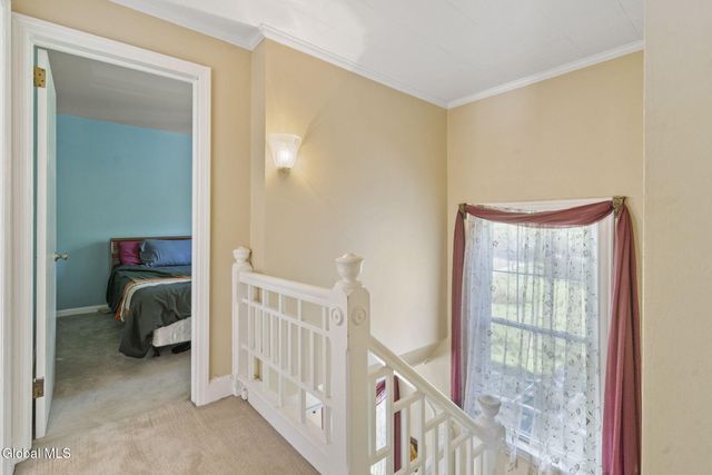 101 Fairview Avenue, Altamont, NY 12009