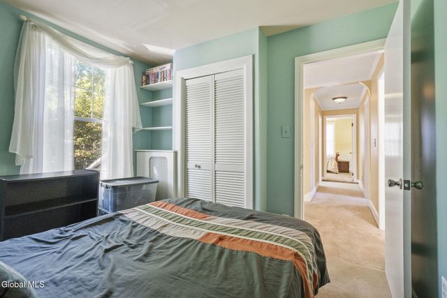 101 Fairview Avenue, Altamont, NY 12009