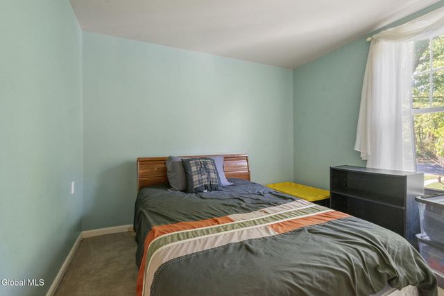 101 Fairview Avenue, Altamont, NY 12009