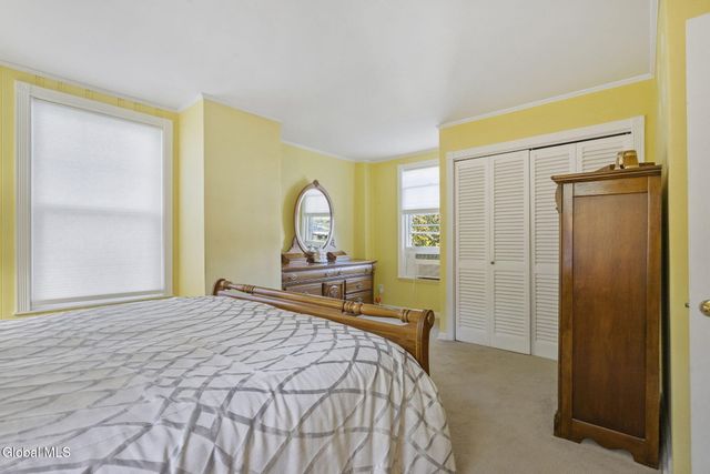 101 Fairview Avenue, Altamont, NY 12009