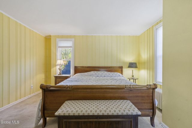 101 Fairview Avenue, Altamont, NY 12009