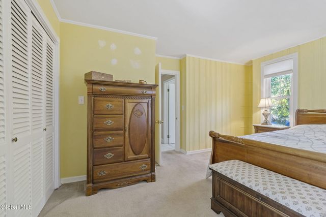 101 Fairview Avenue, Altamont, NY 12009