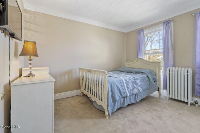 101 Fairview Avenue, Altamont, NY 12009