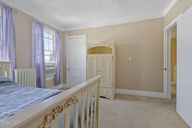 101 Fairview Avenue, Altamont, NY 12009