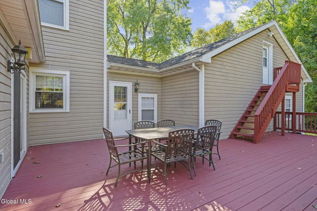 101 Fairview Avenue, Altamont, NY 12009