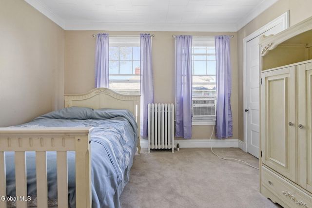 101 Fairview Avenue, Altamont, NY 12009