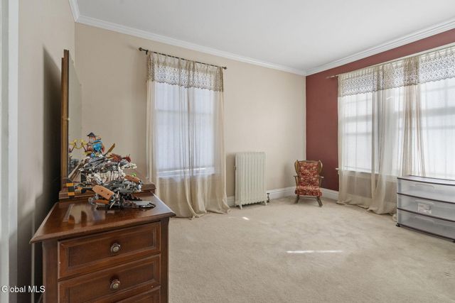 101 Fairview Avenue, Altamont, NY 12009