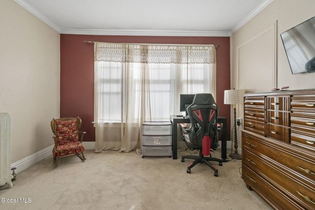 101 Fairview Avenue, Altamont, NY 12009