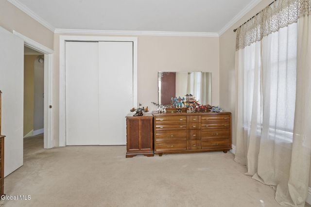 101 Fairview Avenue, Altamont, NY 12009