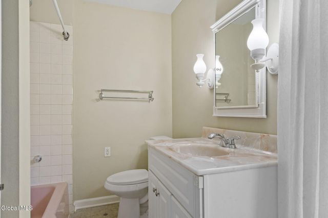 101 Fairview Avenue, Altamont, NY 12009