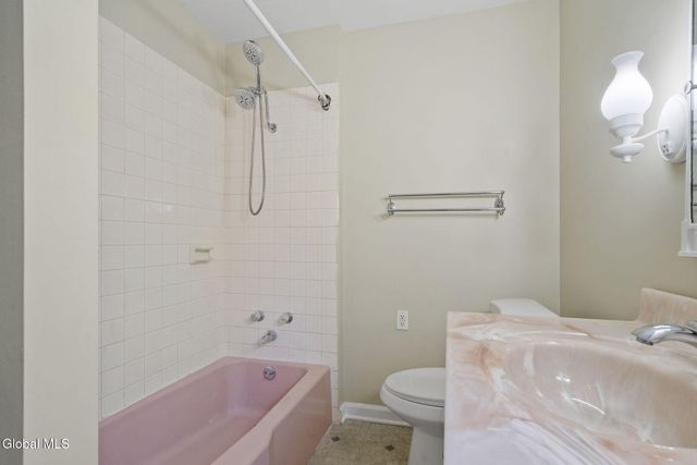 101 Fairview Avenue, Altamont, NY 12009