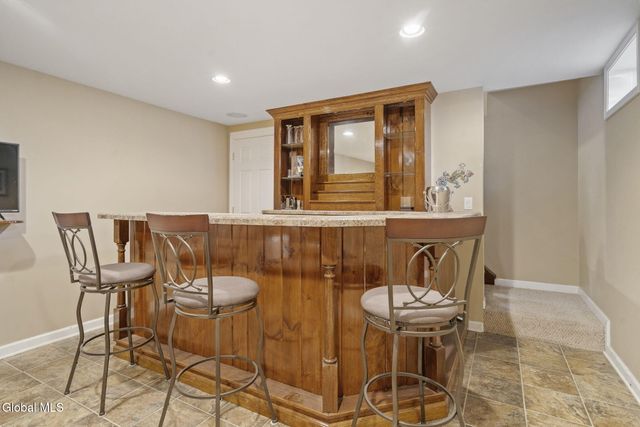 101 Fairview Avenue, Altamont, NY 12009