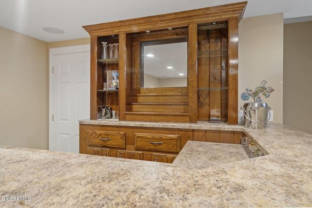 101 Fairview Avenue, Altamont, NY 12009