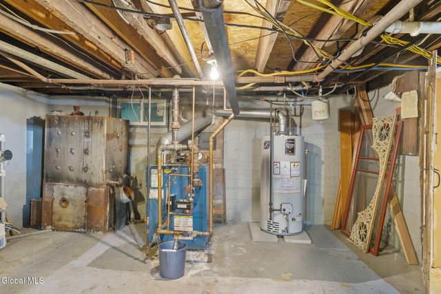 101 Fairview Avenue, Altamont, NY 12009