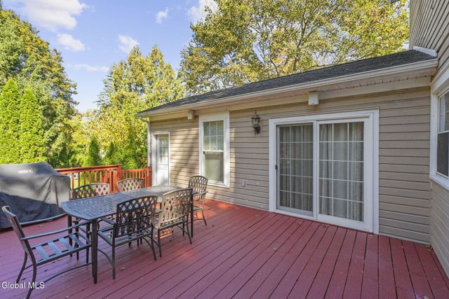 101 Fairview Avenue, Altamont, NY 12009