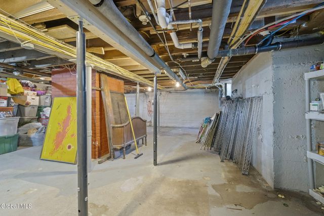 101 Fairview Avenue, Altamont, NY 12009