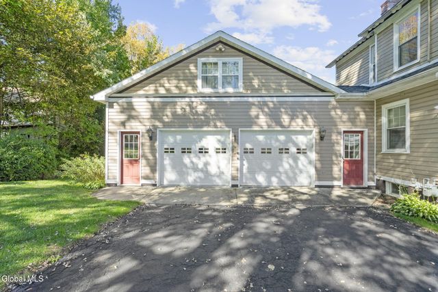 101 Fairview Avenue, Altamont, NY 12009