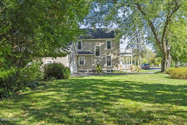 101 Fairview Avenue, Altamont, NY 12009