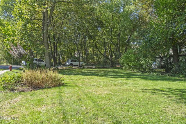 101 Fairview Avenue, Altamont, NY 12009