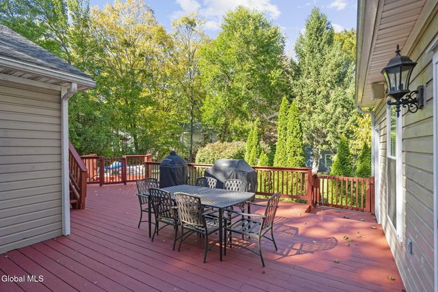 101 Fairview Avenue, Altamont, NY 12009