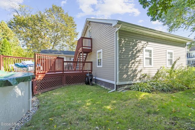 101 Fairview Avenue, Altamont, NY 12009