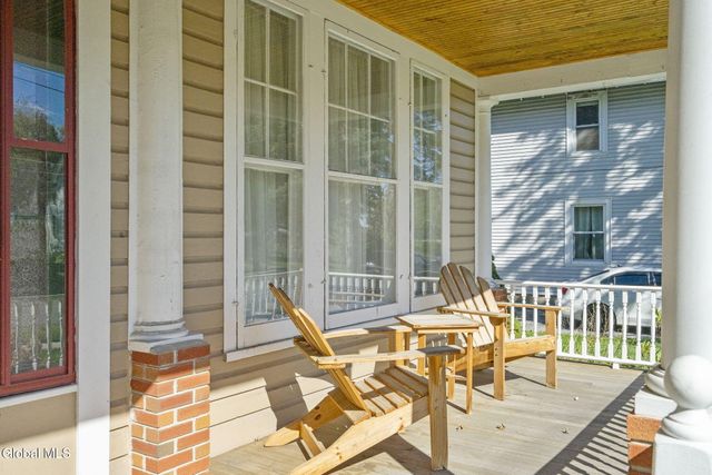 101 Fairview Avenue, Altamont, NY 12009