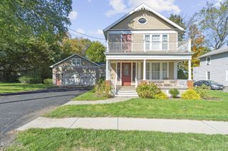 101 Fairview Avenue, Altamont, NY 12009