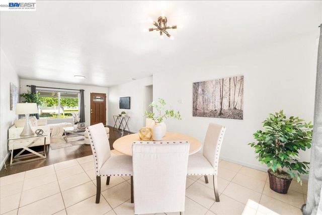 5084 Hilo St, Fremont, CA 94538