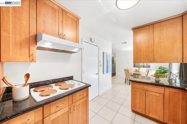 5084 Hilo St, Fremont, CA 94538