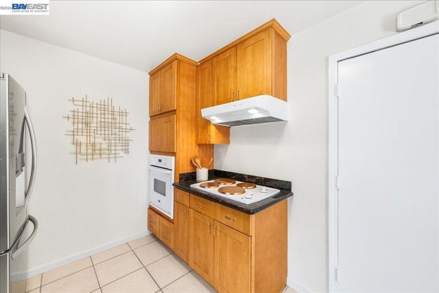 5084 Hilo St, Fremont, CA 94538