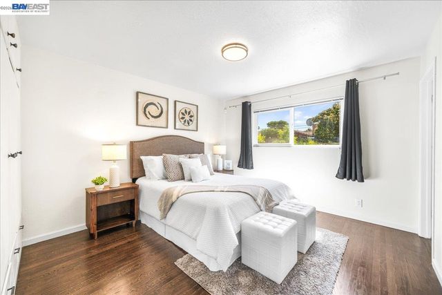 5084 Hilo St, Fremont, CA 94538