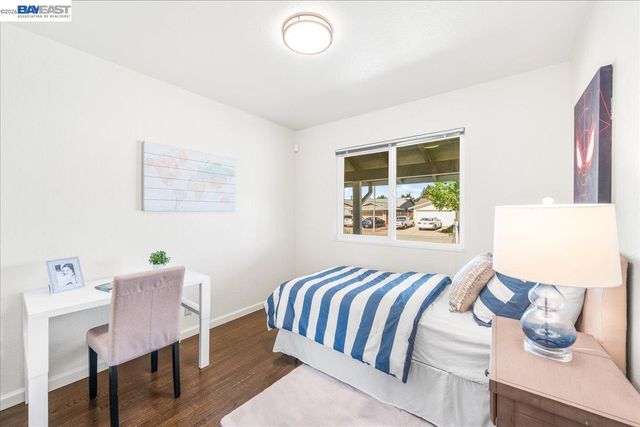 5084 Hilo St, Fremont, CA 94538