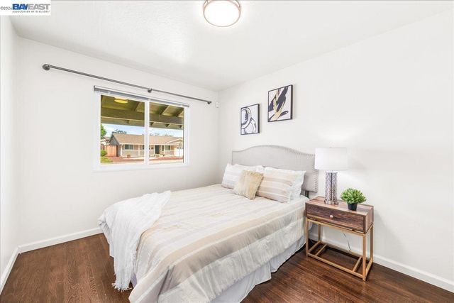5084 Hilo St, Fremont, CA 94538
