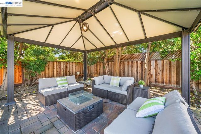 5084 Hilo St, Fremont, CA 94538