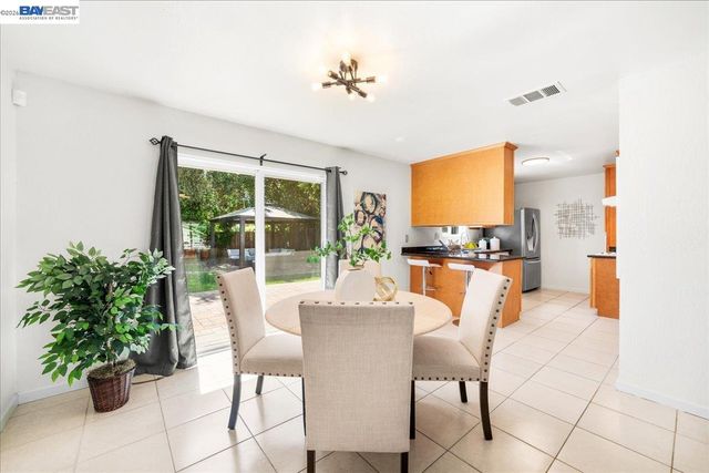 5084 Hilo St, Fremont, CA 94538