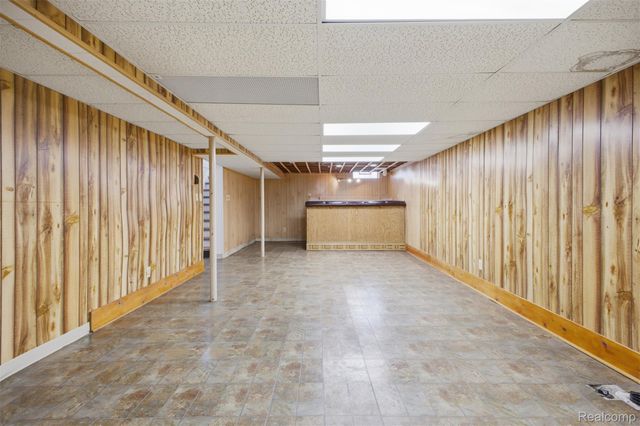 1260 S John Hix Street, Westland, MI 48186