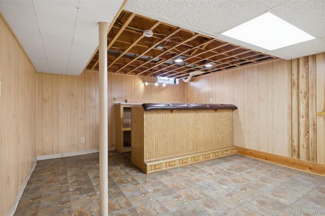 1260 S John Hix Street, Westland, MI 48186