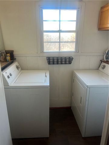 1611 Central Street, Siloam Springs, AR 72761