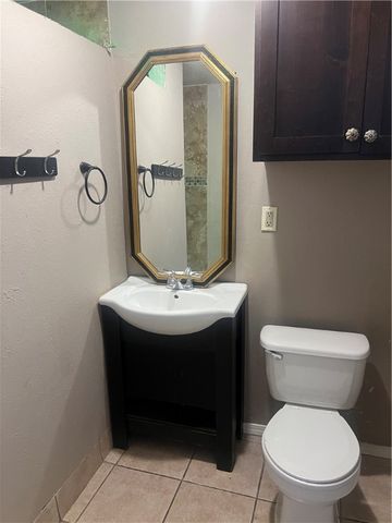 1611 Central Street, Siloam Springs, AR 72761