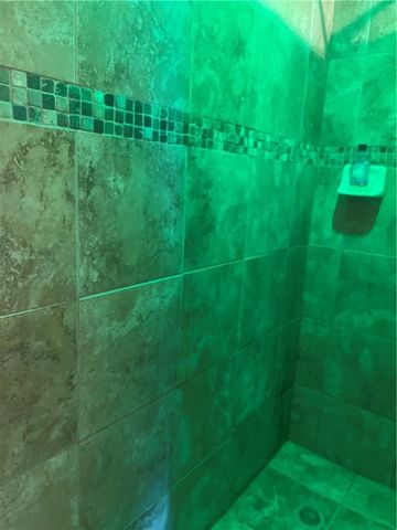 1611 Central Street, Siloam Springs, AR 72761