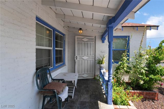 300 North 14th Street, Las Vegas, NV 89101