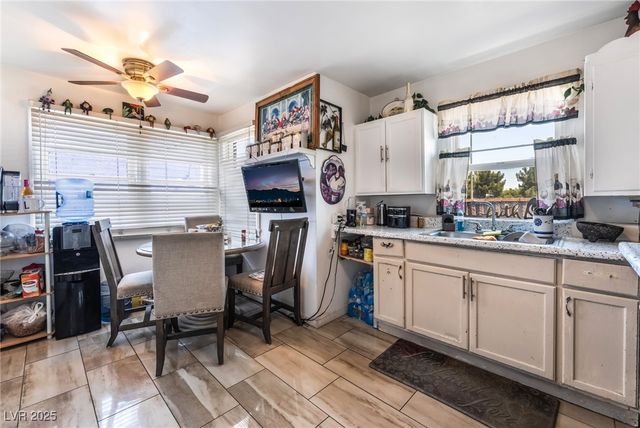 300 North 14th Street, Las Vegas, NV 89101