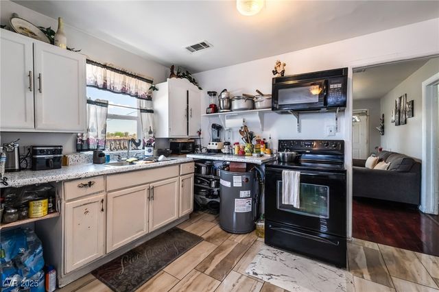 300 North 14th Street, Las Vegas, NV 89101