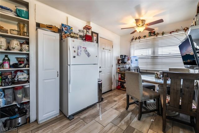 300 North 14th Street, Las Vegas, NV 89101