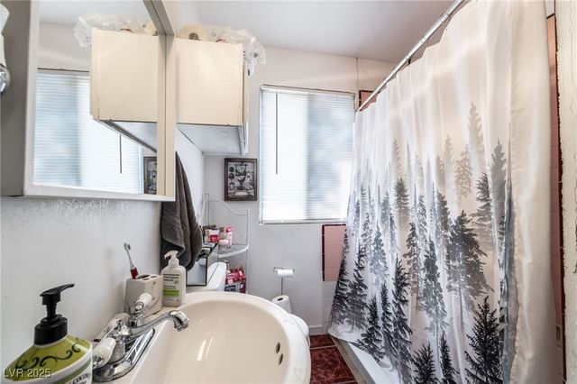 300 North 14th Street, Las Vegas, NV 89101