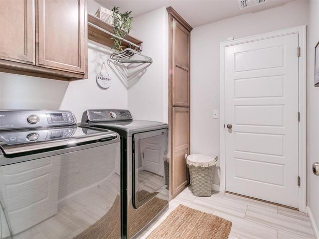 3901 Abingdon Drive, Norman, OK 73026